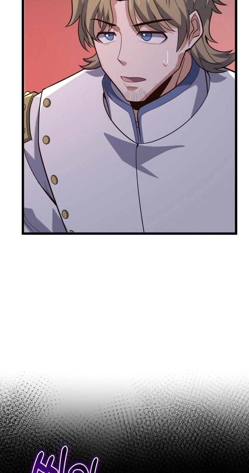 The Swordmaster's Reincarnation Capítulo 16 Página 24
