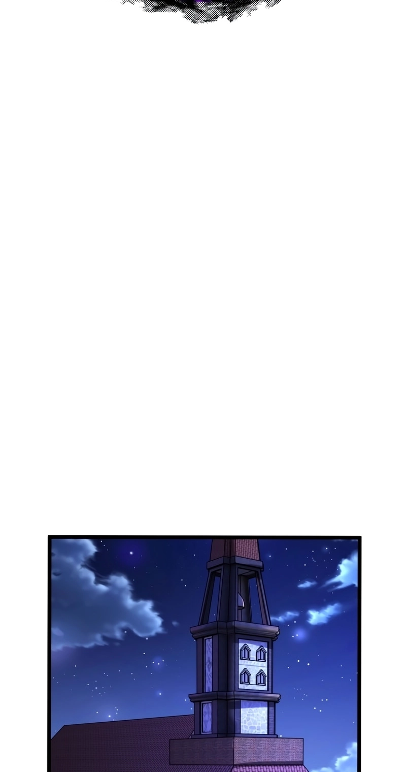 The Swordmaster's Reincarnation Capítulo 16 Página 26