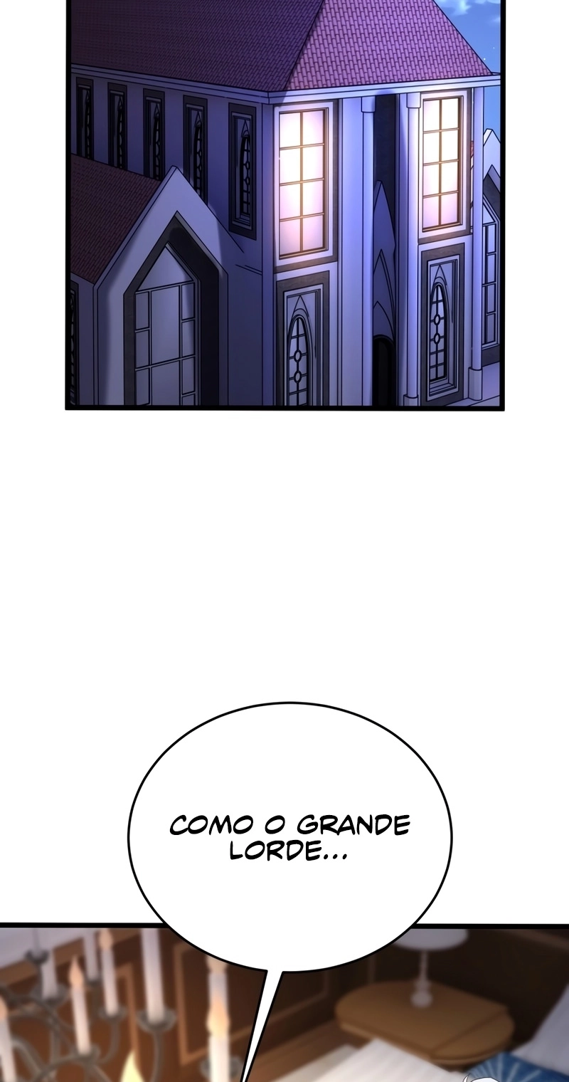 The Swordmaster's Reincarnation Capítulo 16 Página 27