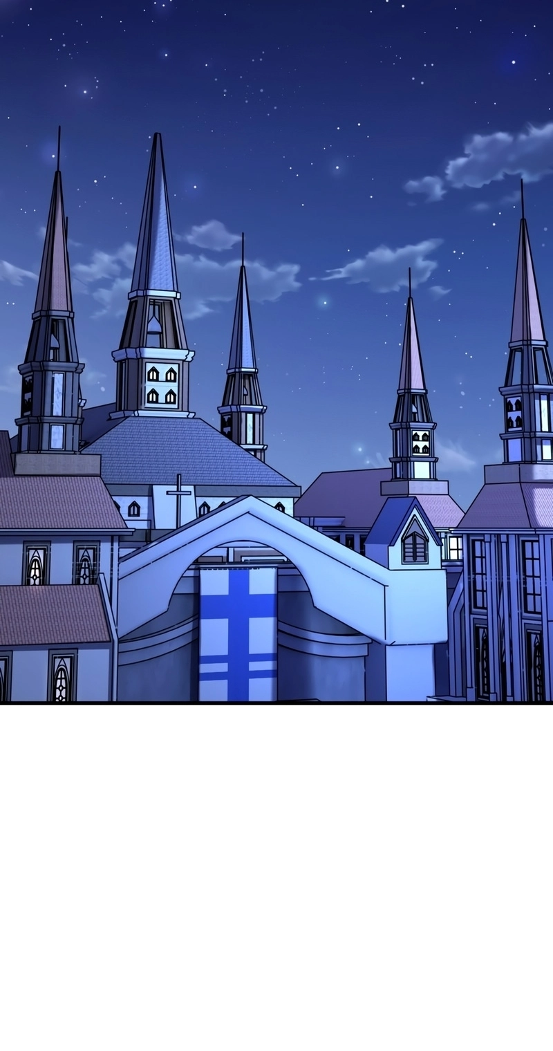 The Swordmaster's Reincarnation Capítulo 16 Página 3