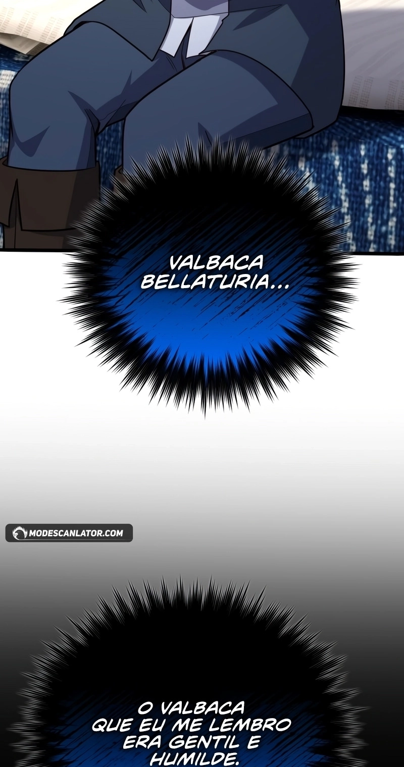 The Swordmaster's Reincarnation Capítulo 16 Página 30