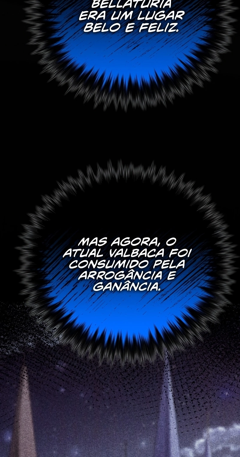 The Swordmaster's Reincarnation Capítulo 16 Página 32