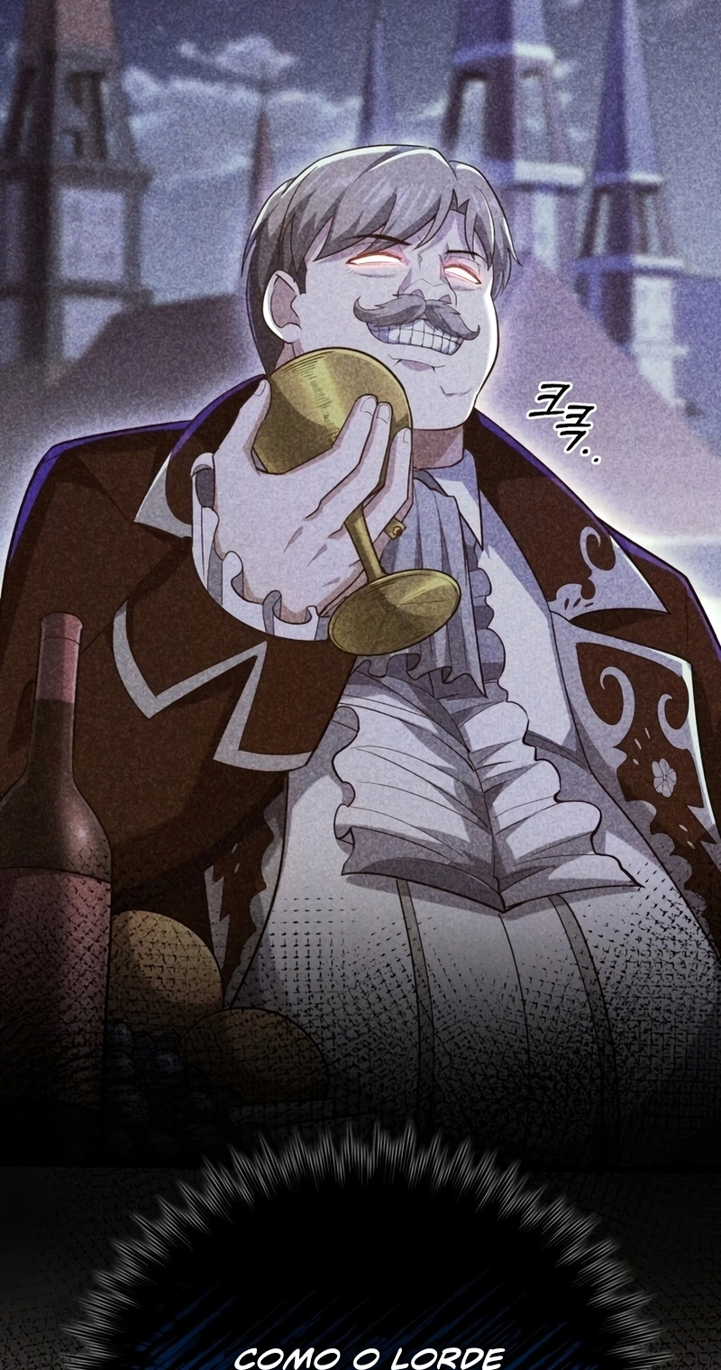The Swordmaster's Reincarnation Capítulo 16 Página 33
