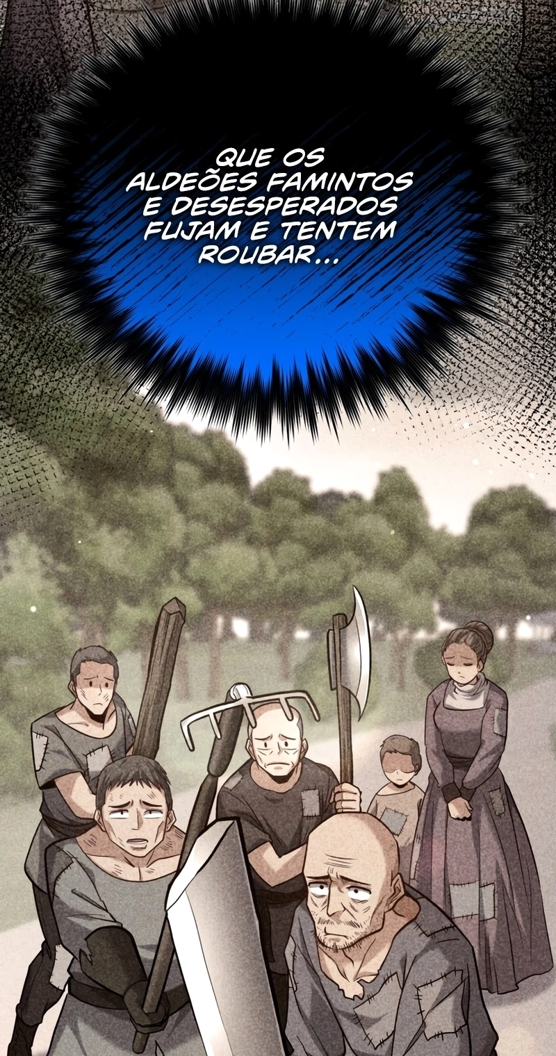 The Swordmaster's Reincarnation Capítulo 16 Página 35