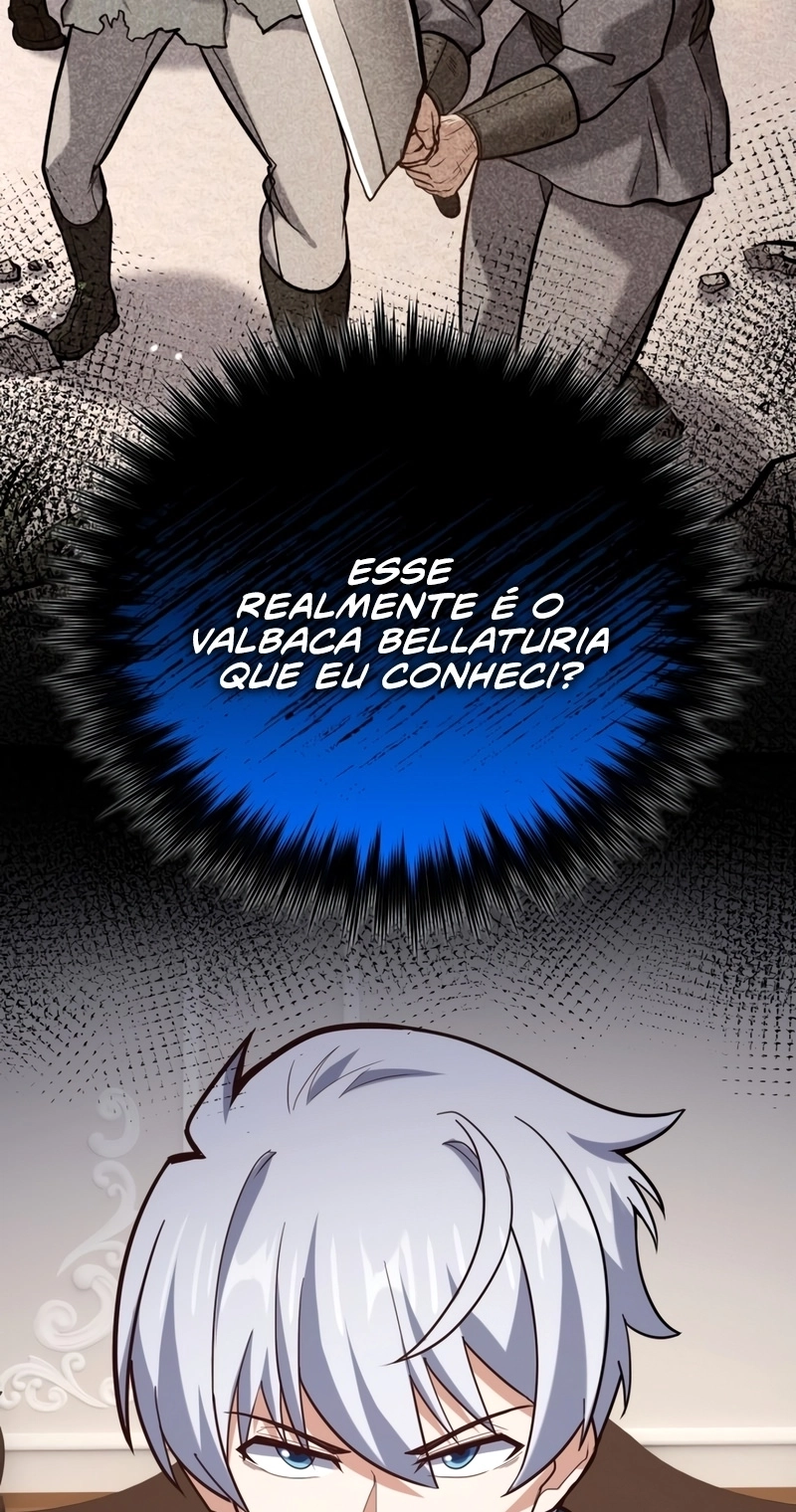 The Swordmaster's Reincarnation Capítulo 16 Página 36