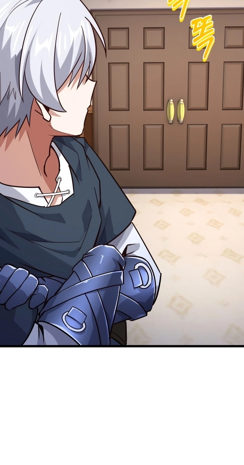 The Swordmaster's Reincarnation Capítulo 16 Página 38