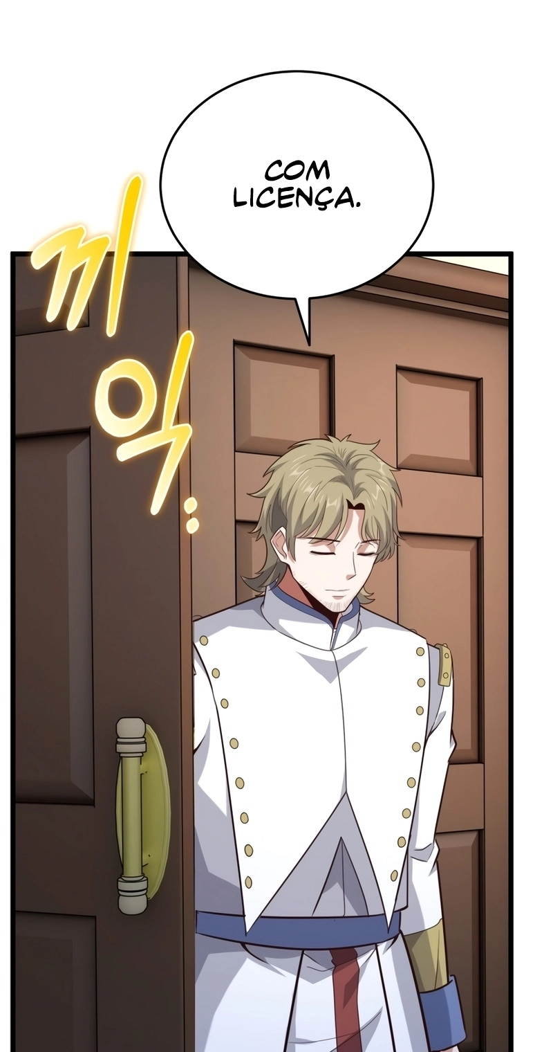 The Swordmaster's Reincarnation Capítulo 16 Página 39