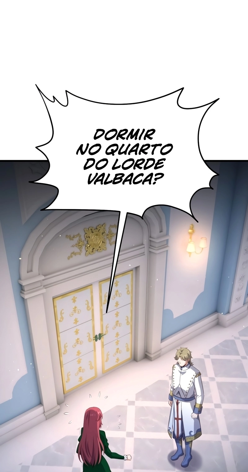 The Swordmaster's Reincarnation Capítulo 16 Página 4