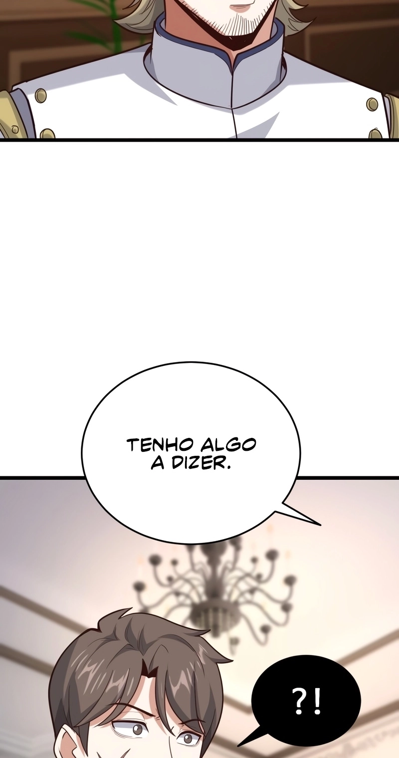 The Swordmaster's Reincarnation Capítulo 16 Página 41