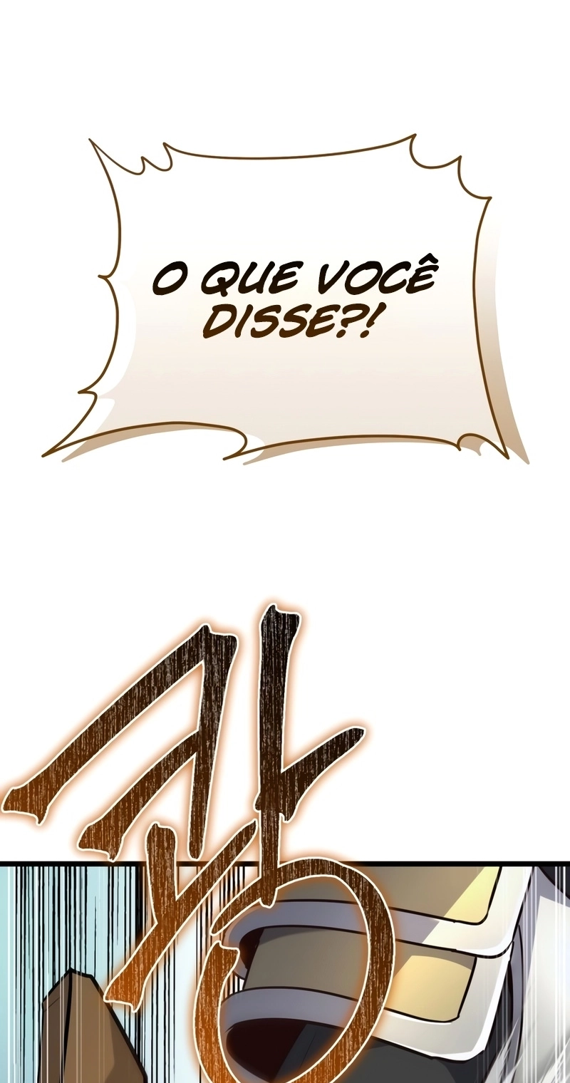 The Swordmaster's Reincarnation Capítulo 16 Página 43