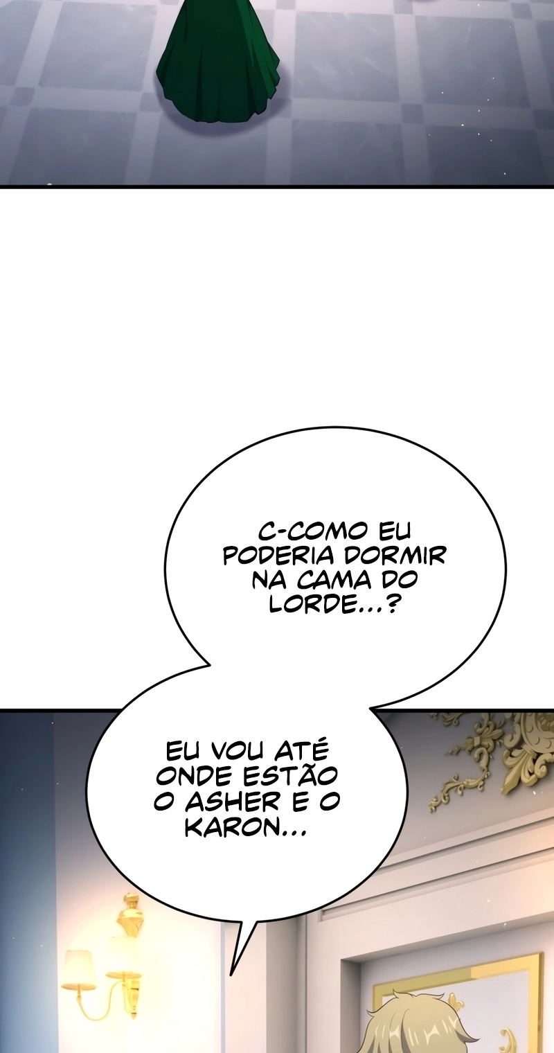 The Swordmaster's Reincarnation Capítulo 16 Página 5