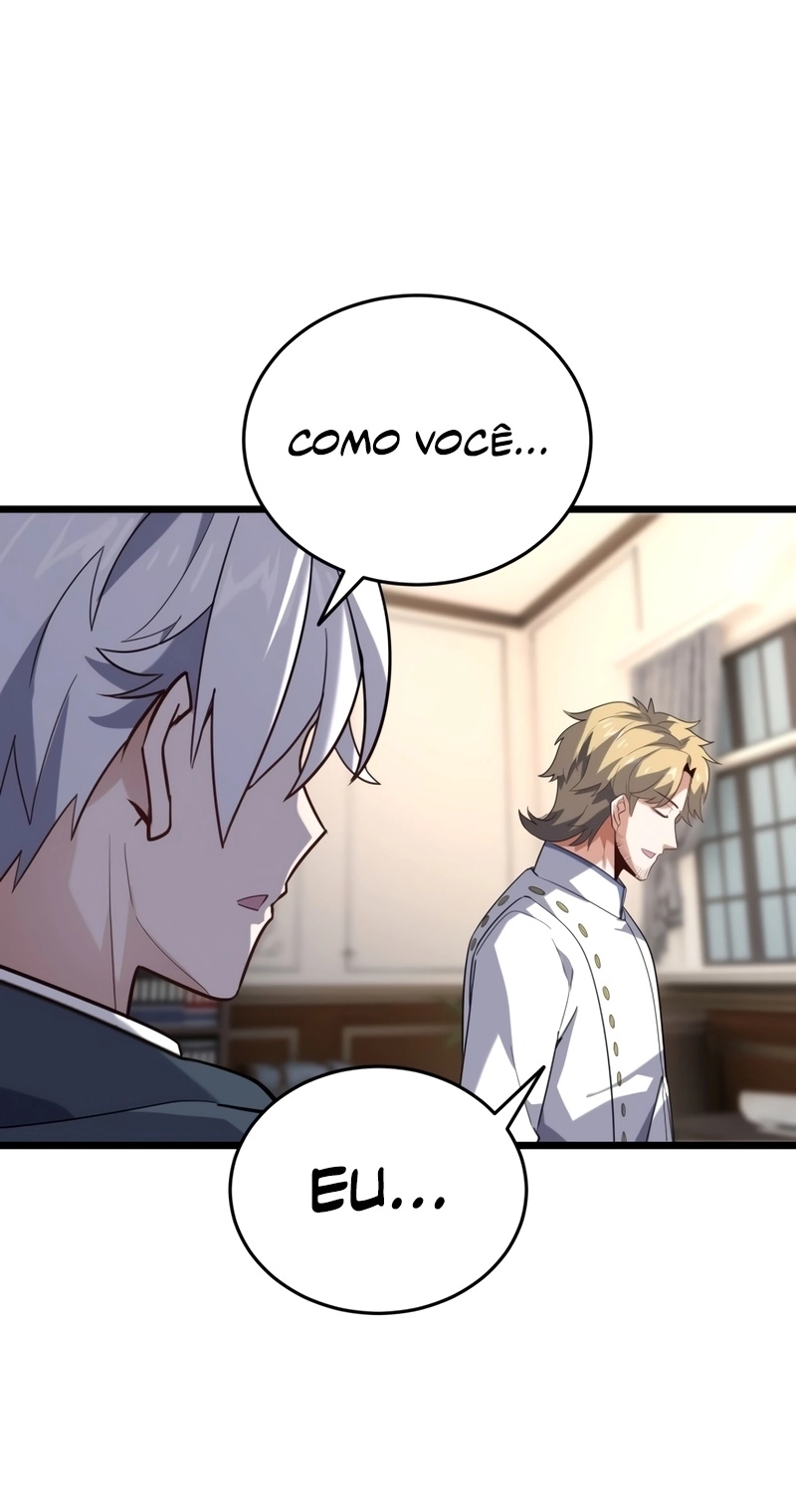 The Swordmaster's Reincarnation Capítulo 16 Página 57