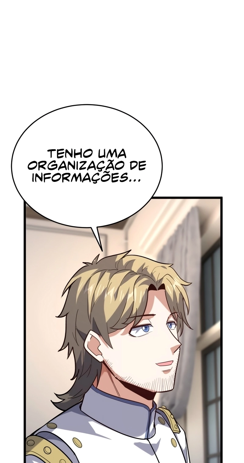 The Swordmaster's Reincarnation Capítulo 16 Página 58