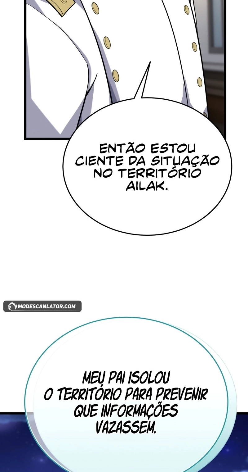 The Swordmaster's Reincarnation Capítulo 16 Página 59
