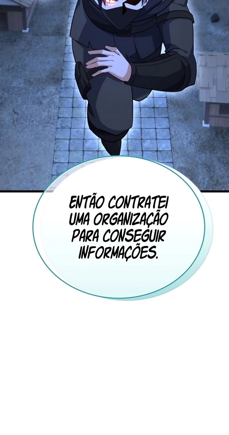 The Swordmaster's Reincarnation Capítulo 16 Página 61