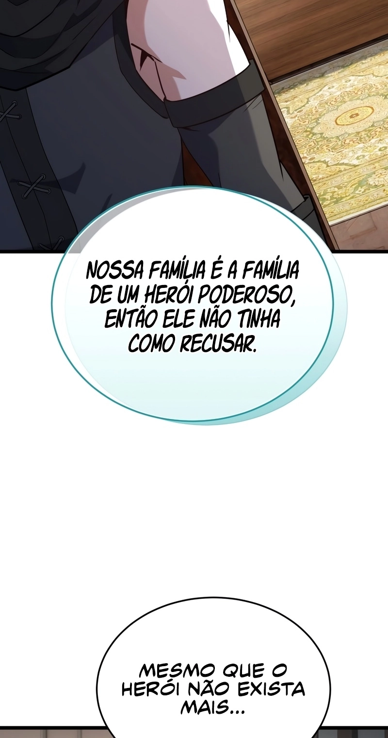 The Swordmaster's Reincarnation Capítulo 16 Página 63