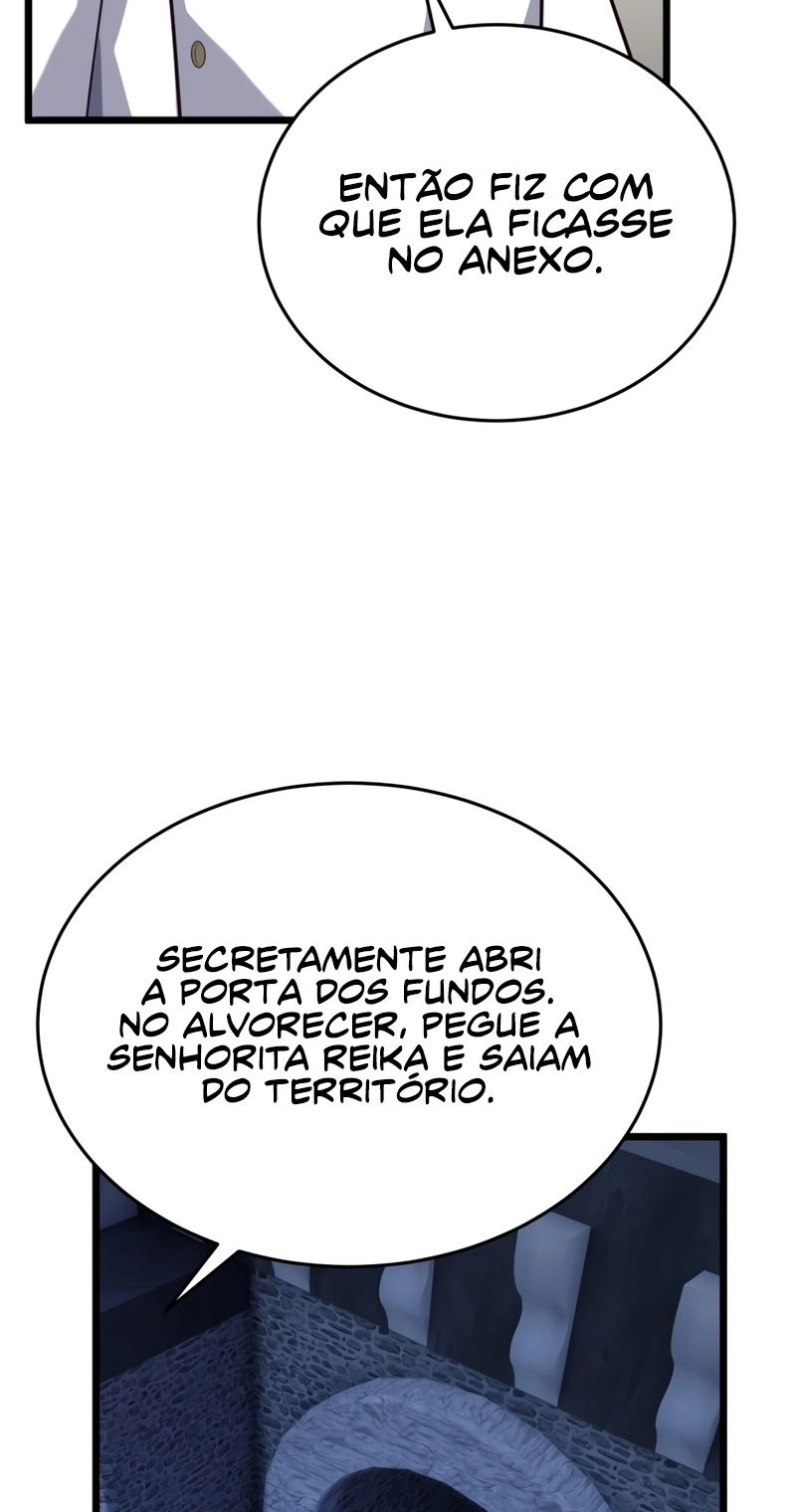 The Swordmaster's Reincarnation Capítulo 16 Página 66