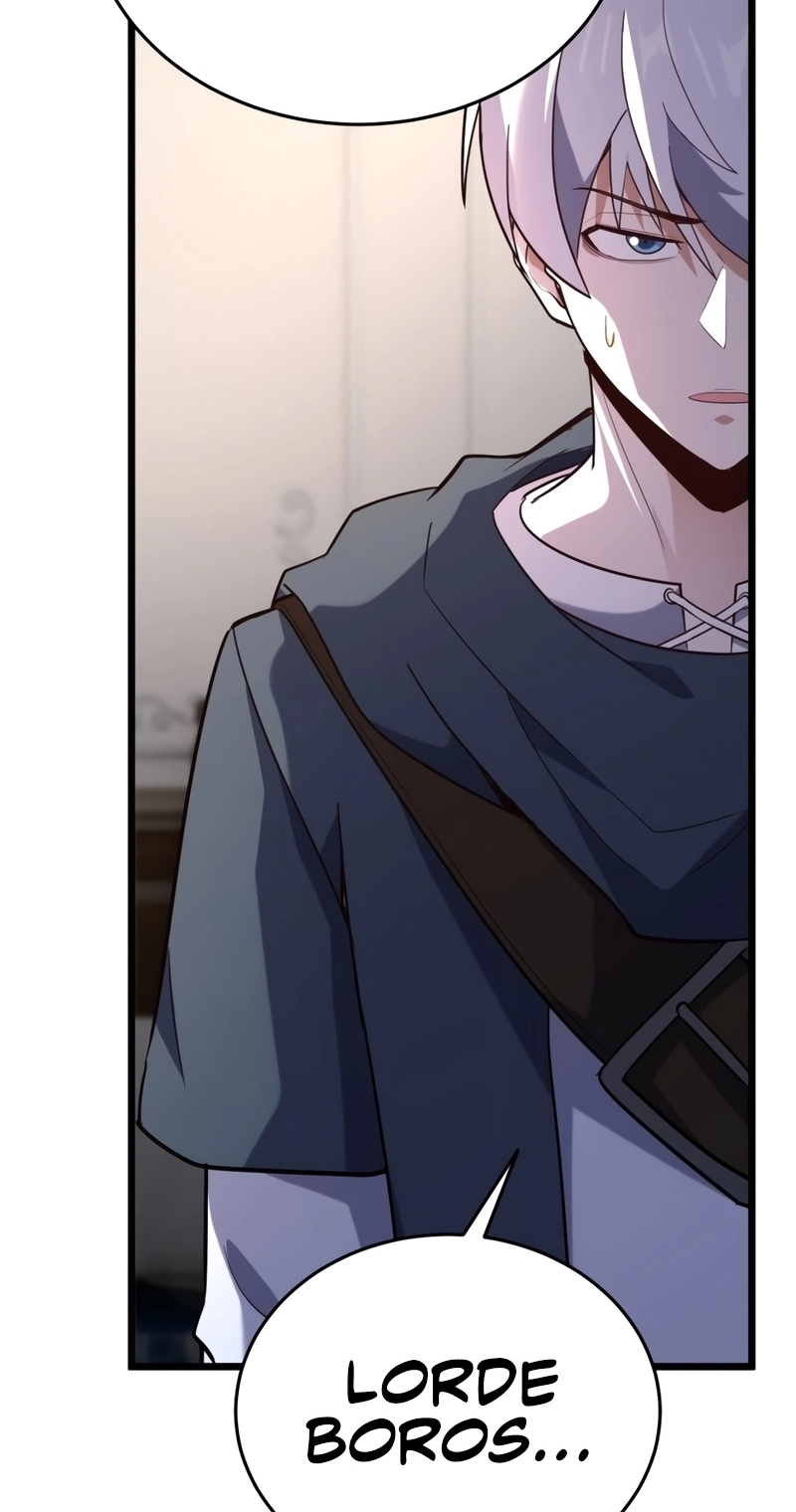 The Swordmaster's Reincarnation Capítulo 16 Página 68
