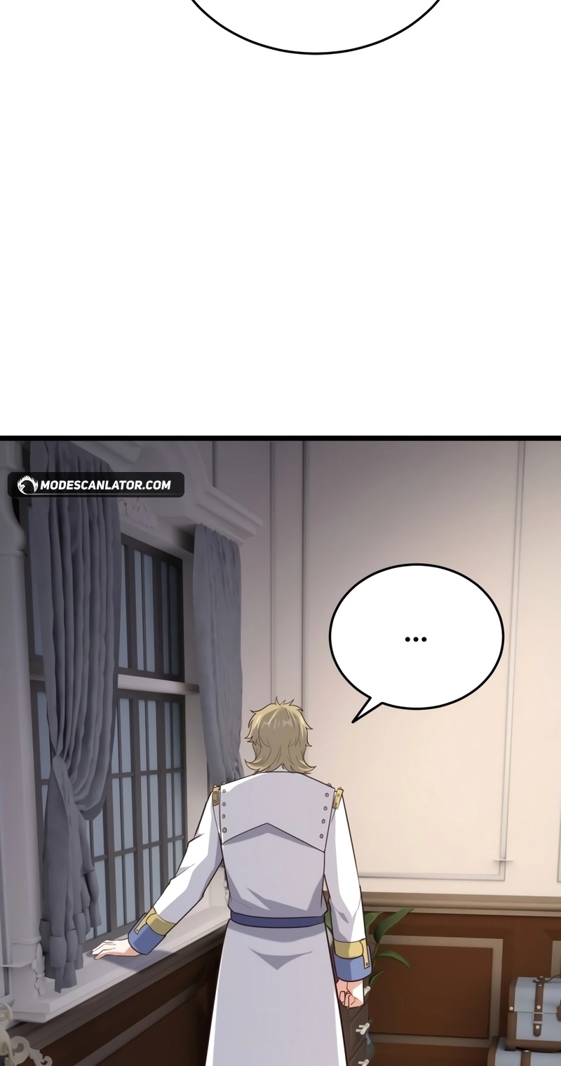 The Swordmaster's Reincarnation Capítulo 16 Página 69