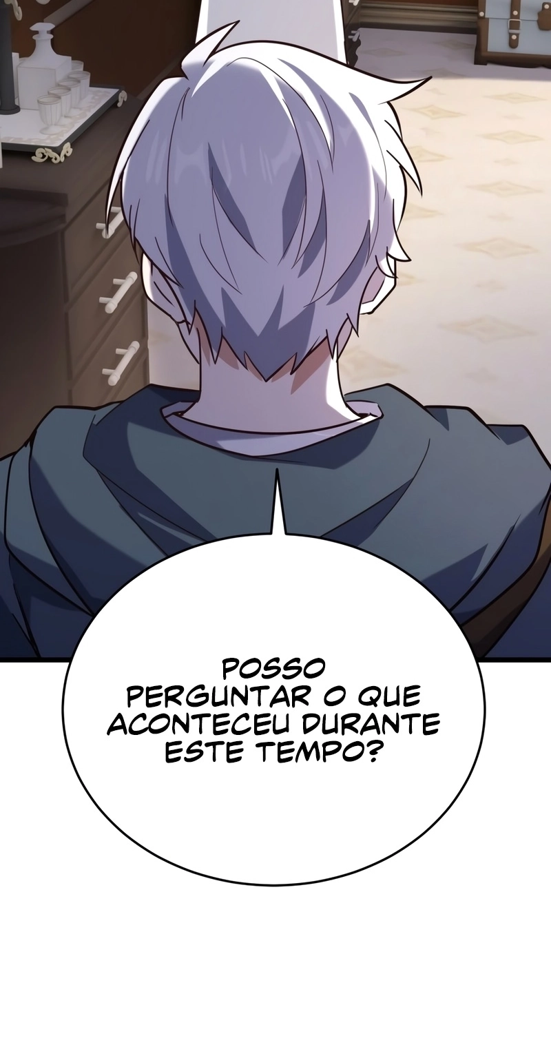 The Swordmaster's Reincarnation Capítulo 16 Página 70