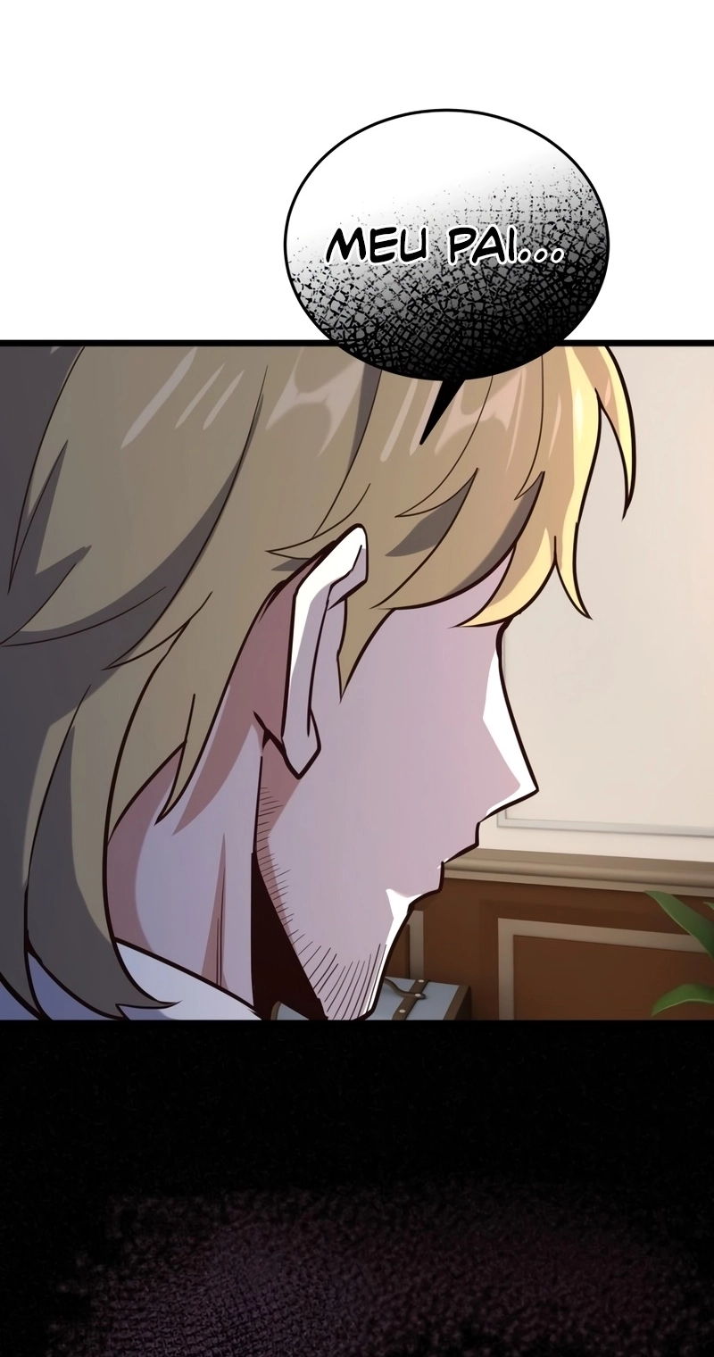 The Swordmaster's Reincarnation Capítulo 16 Página 71