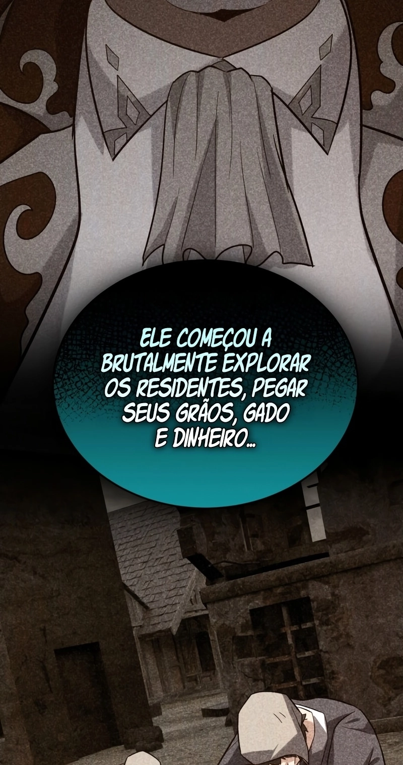 The Swordmaster's Reincarnation Capítulo 16 Página 73