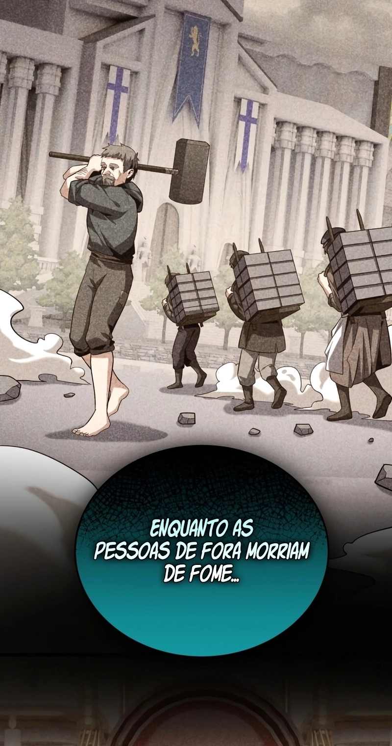 The Swordmaster's Reincarnation Capítulo 16 Página 75