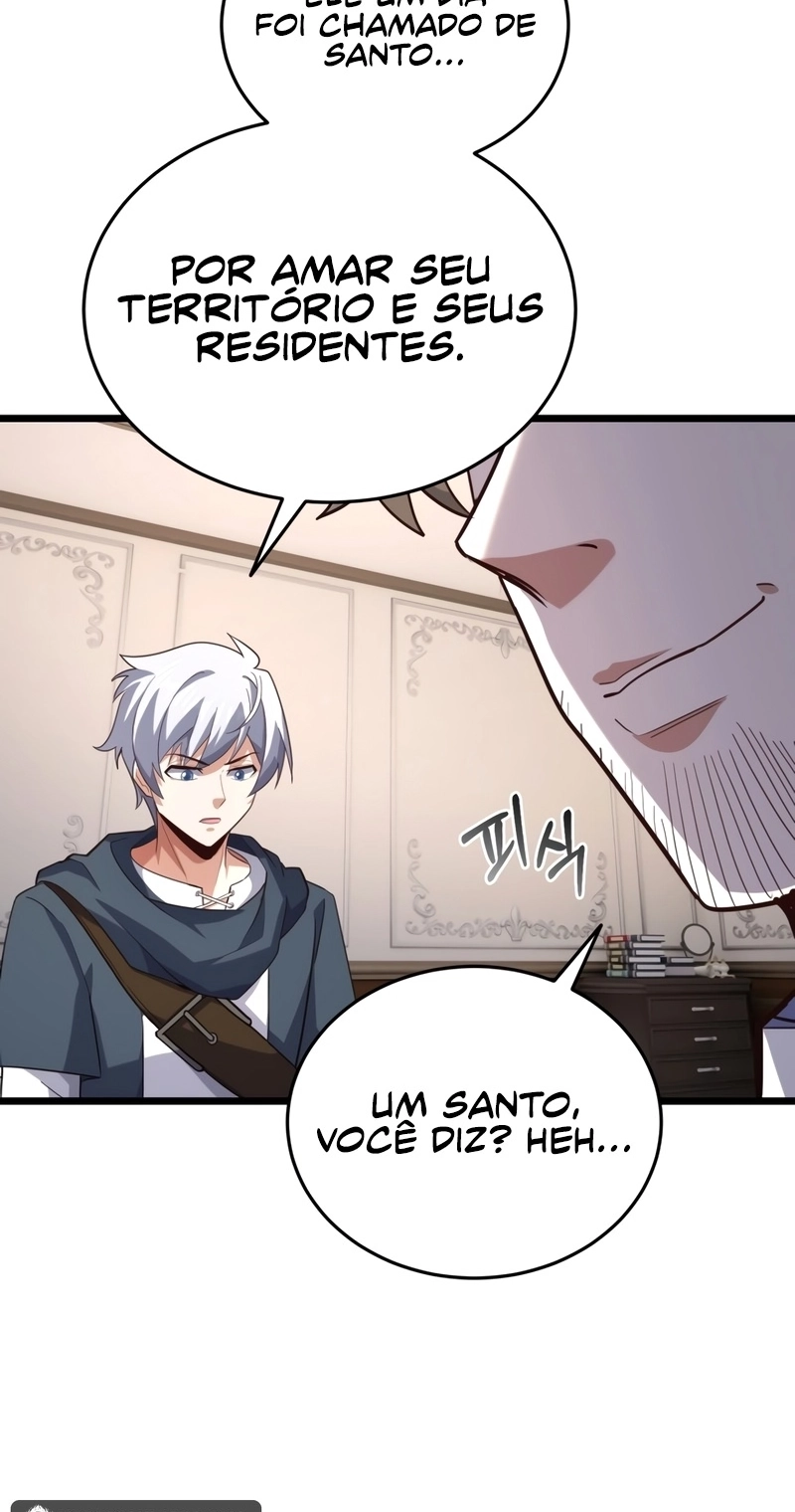 The Swordmaster's Reincarnation Capítulo 16 Página 78