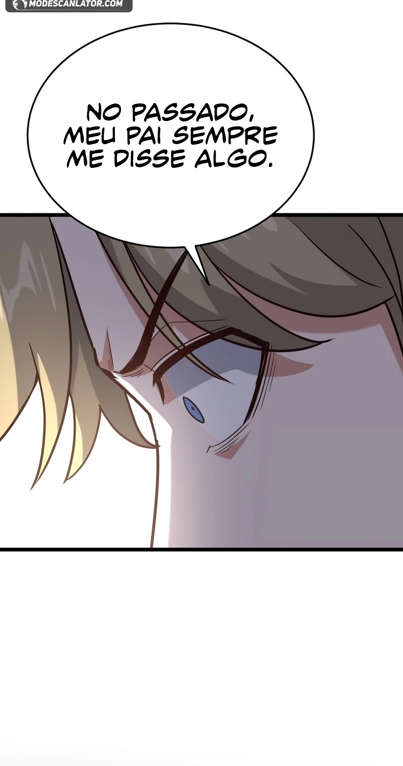 The Swordmaster's Reincarnation Capítulo 16 Página 79