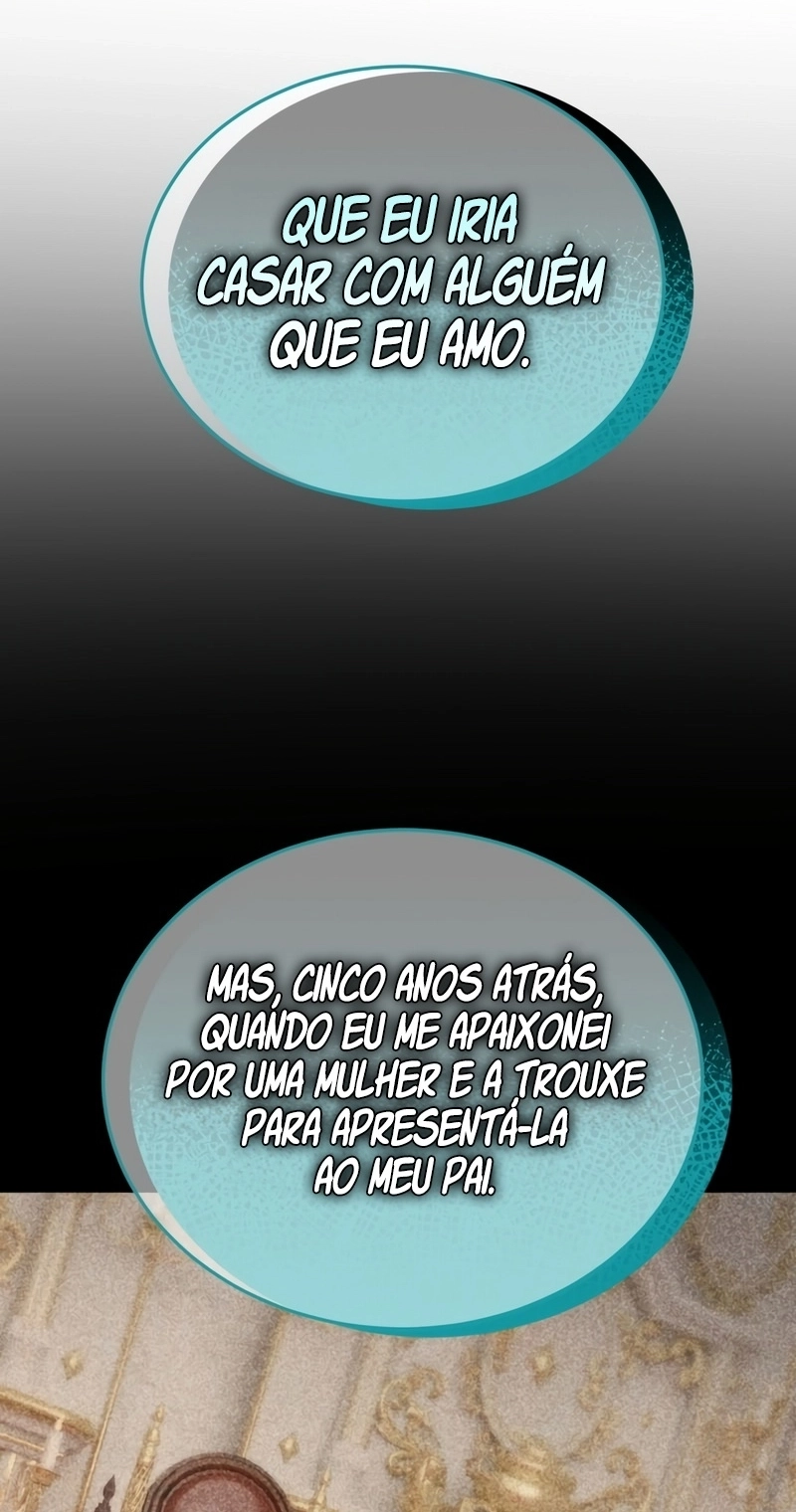 The Swordmaster's Reincarnation Capítulo 16 Página 80