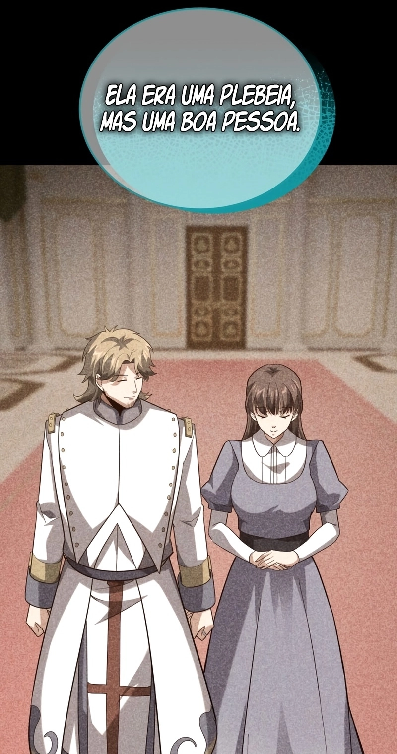 The Swordmaster's Reincarnation Capítulo 16 Página 82