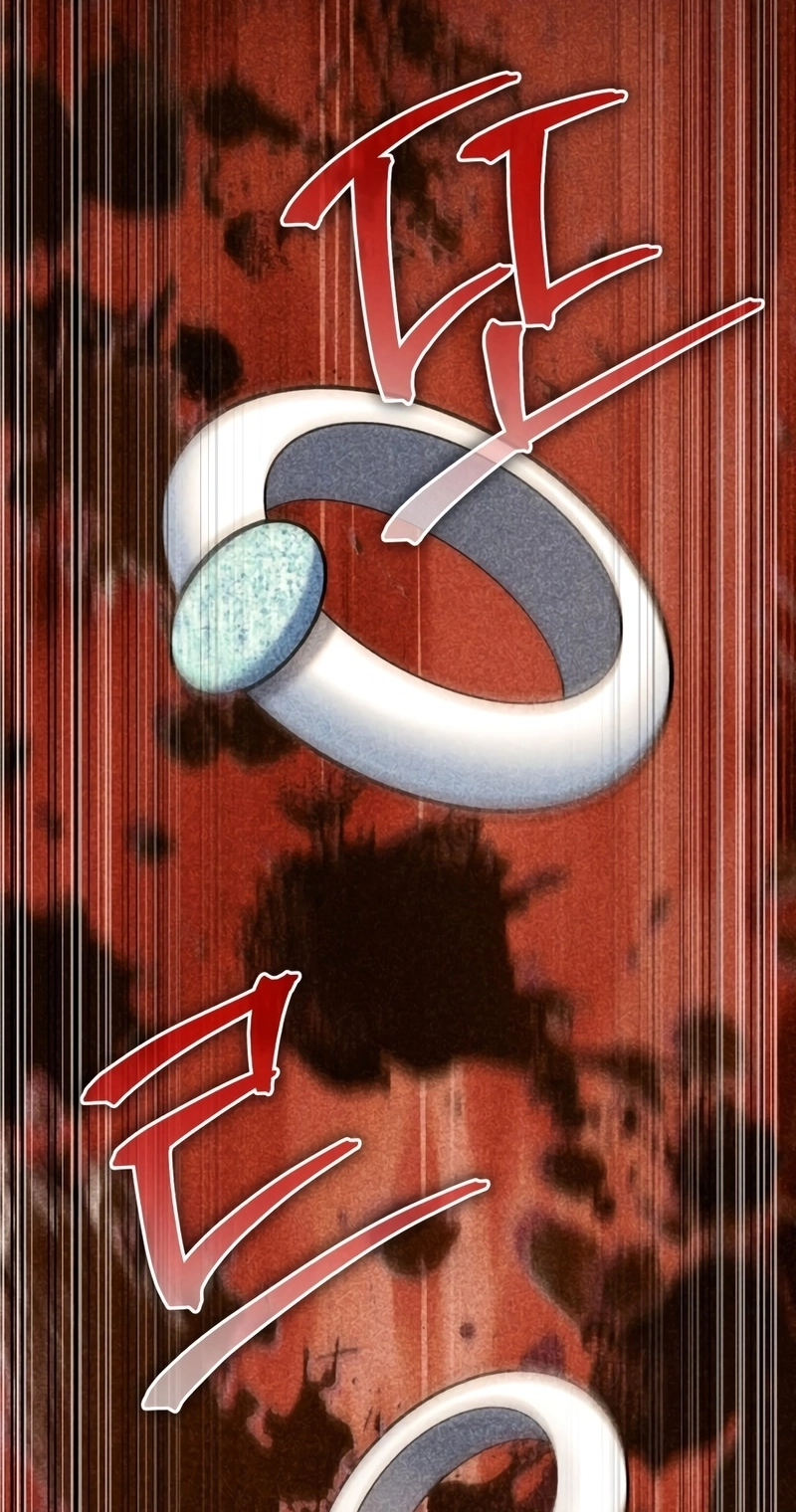The Swordmaster's Reincarnation Capítulo 16 Página 85