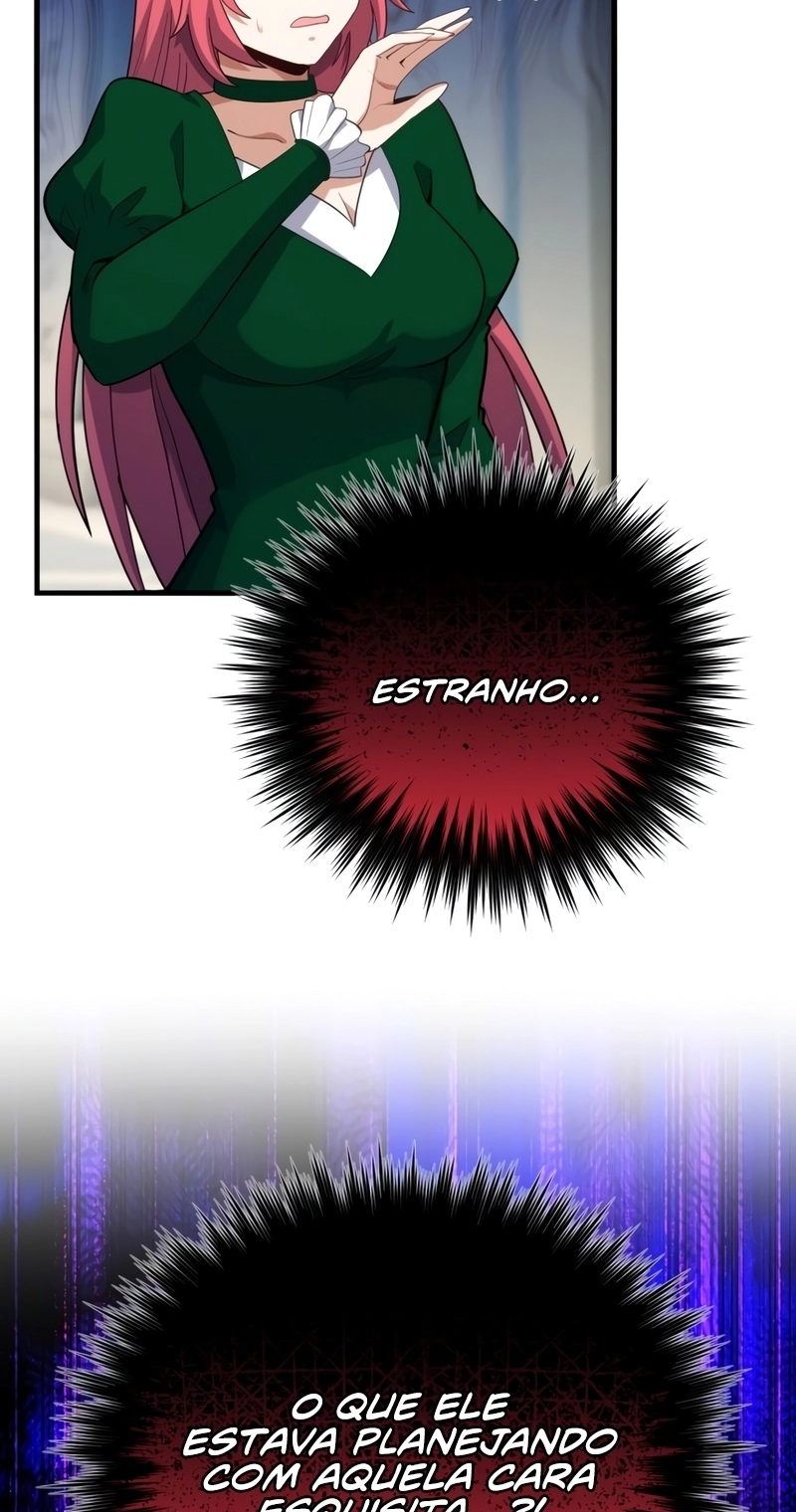 The Swordmaster's Reincarnation Capítulo 16 Página 9