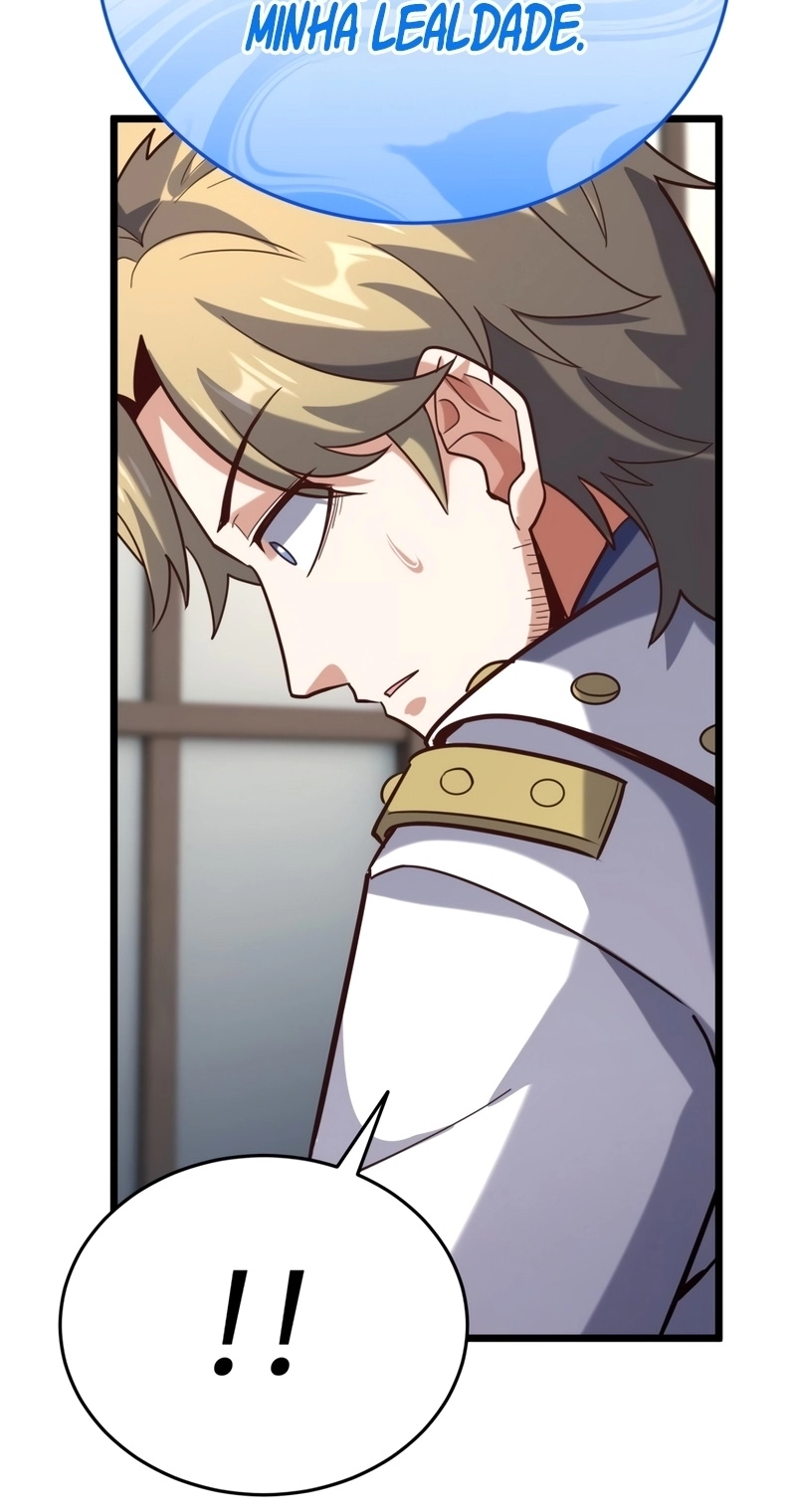 The Swordmaster's Reincarnation Capítulo 16 Página 93