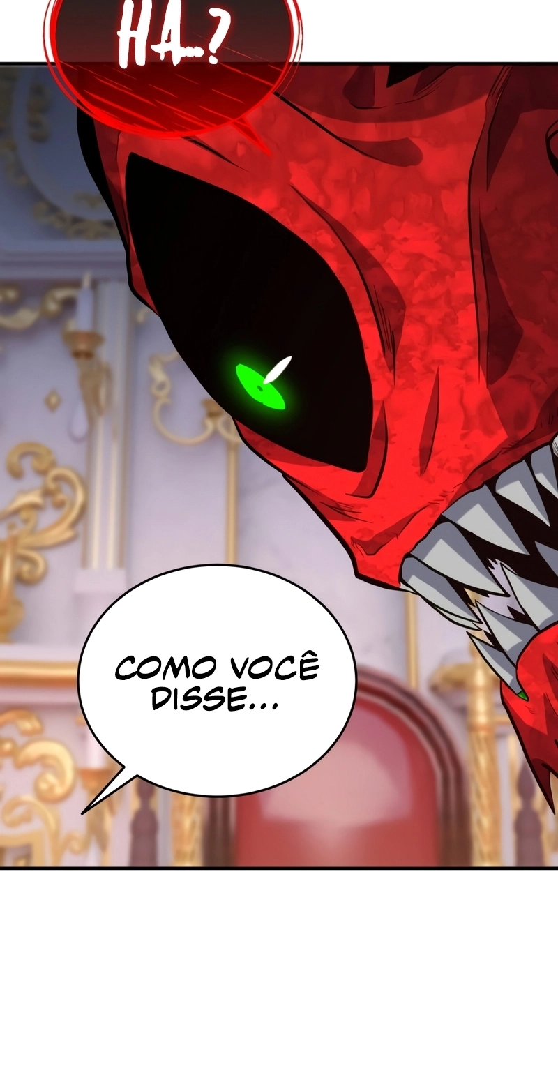 The Swordmaster's Reincarnation Capítulo 17 Página 105