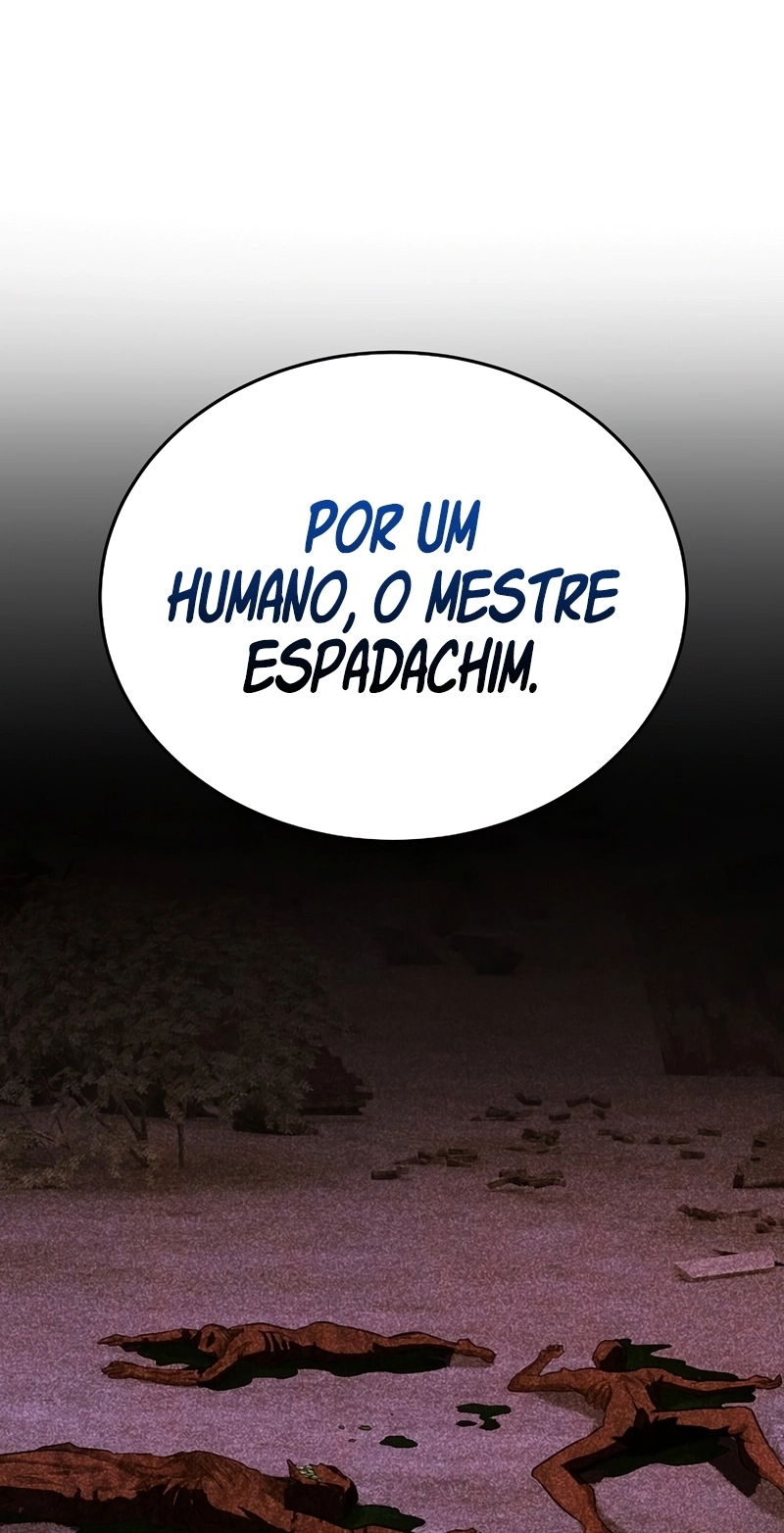 The Swordmaster's Reincarnation Capítulo 17 Página 107