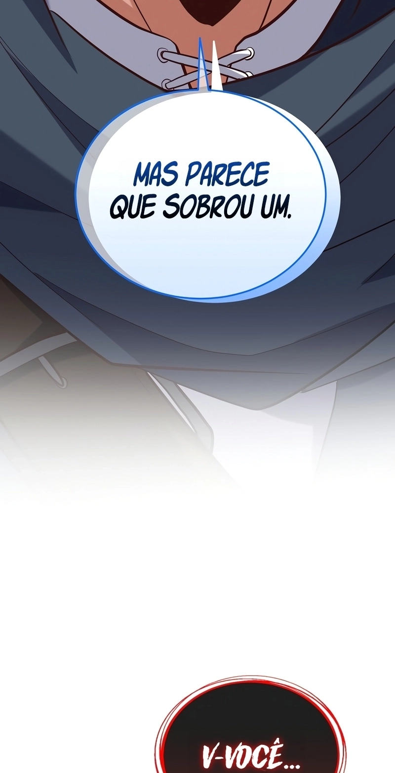 The Swordmaster's Reincarnation Capítulo 17 Página 111