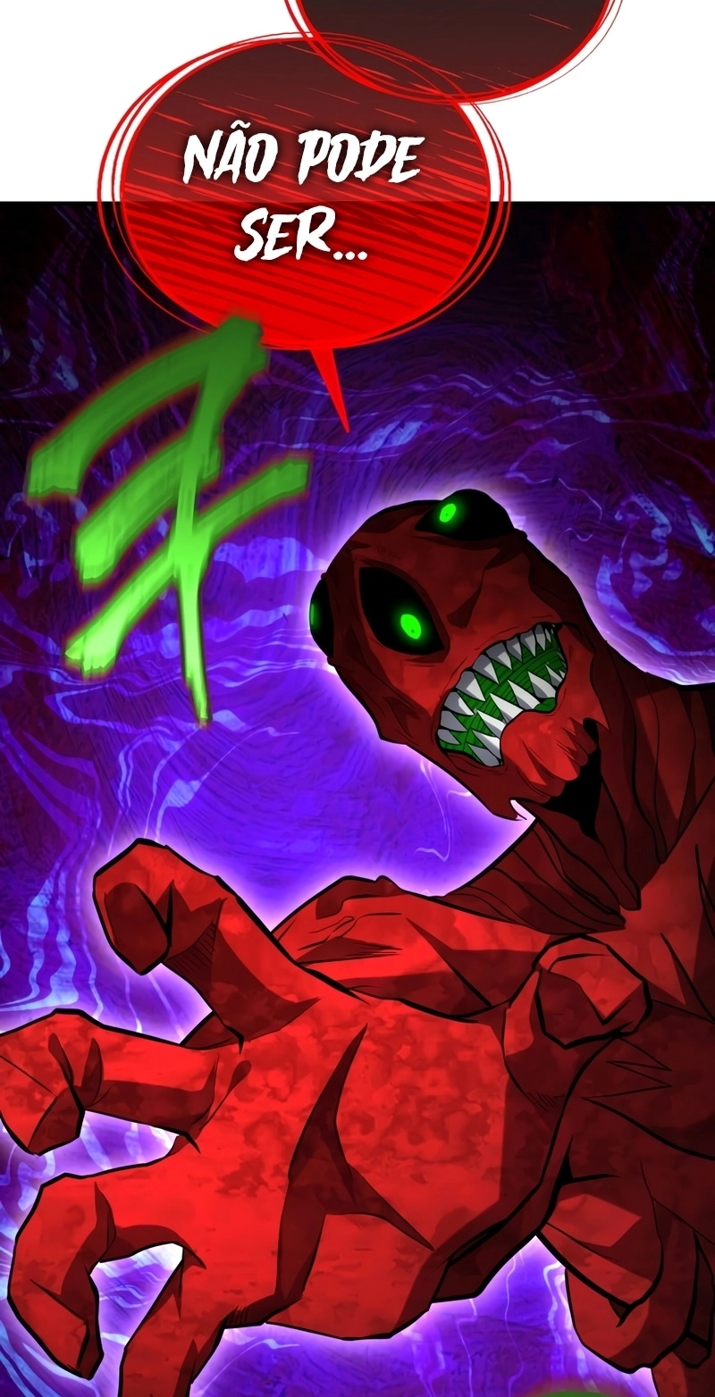 The Swordmaster's Reincarnation Capítulo 17 Página 112