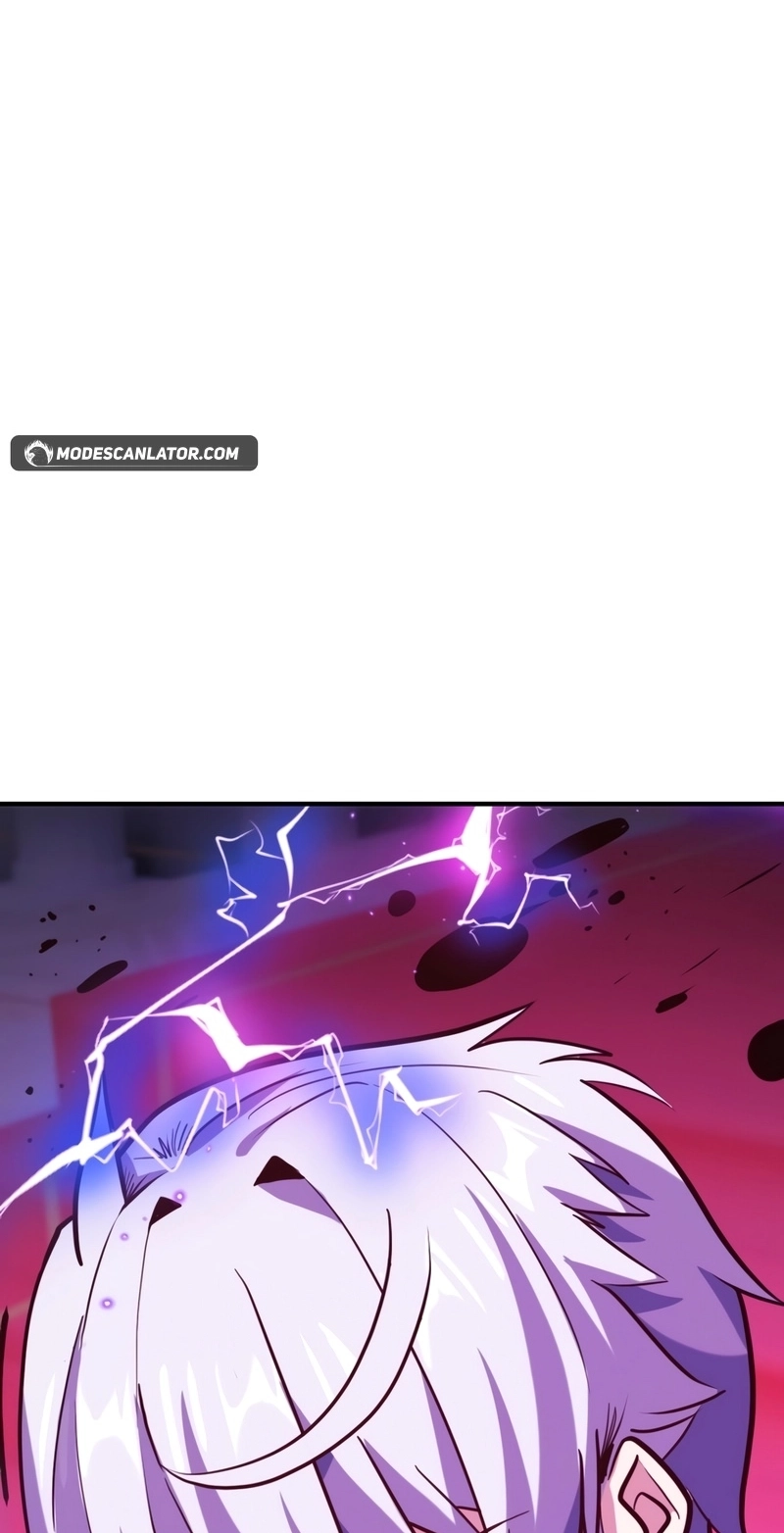 The Swordmaster's Reincarnation Capítulo 17 Página 117