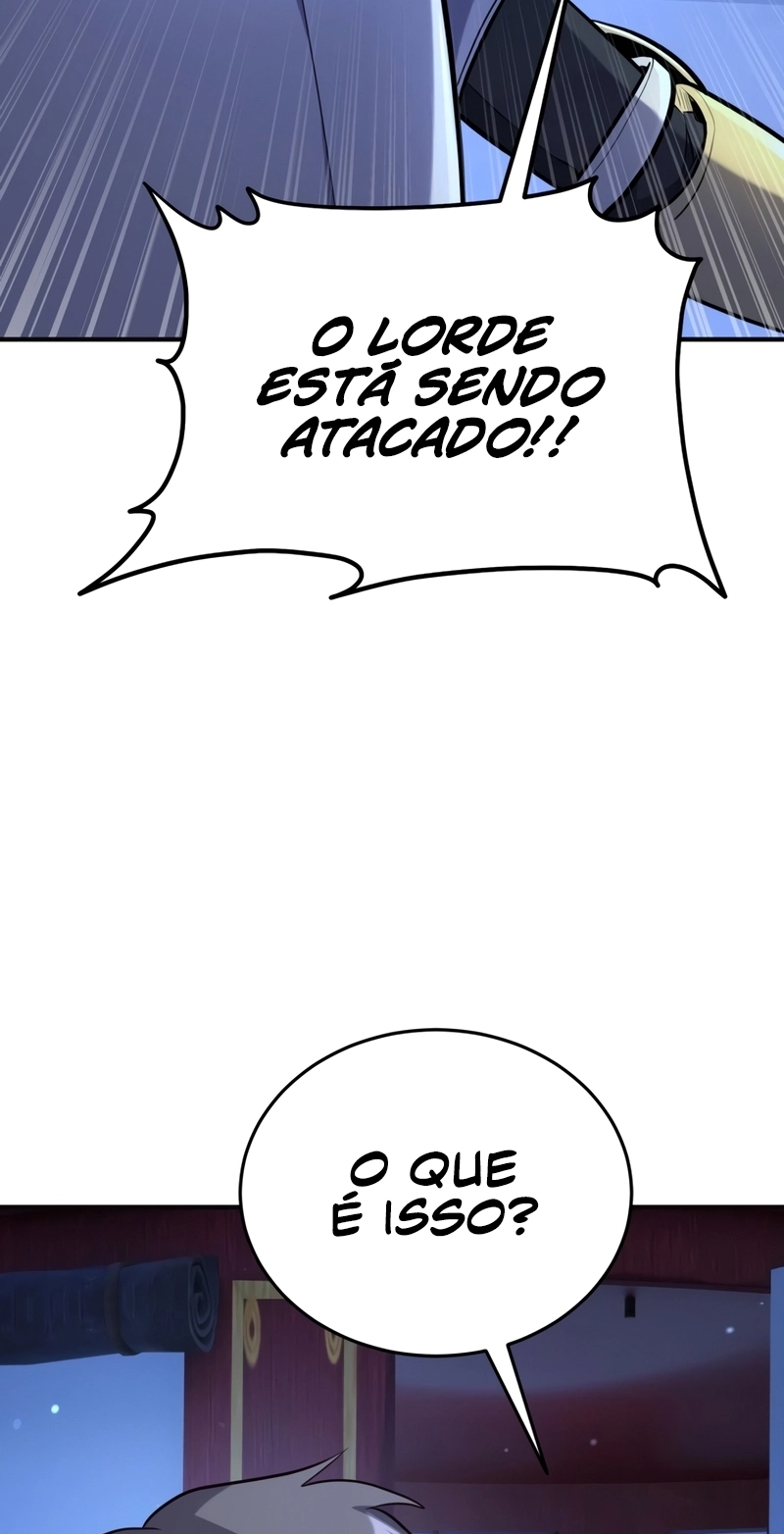 The Swordmaster's Reincarnation Capítulo 17 Página 14