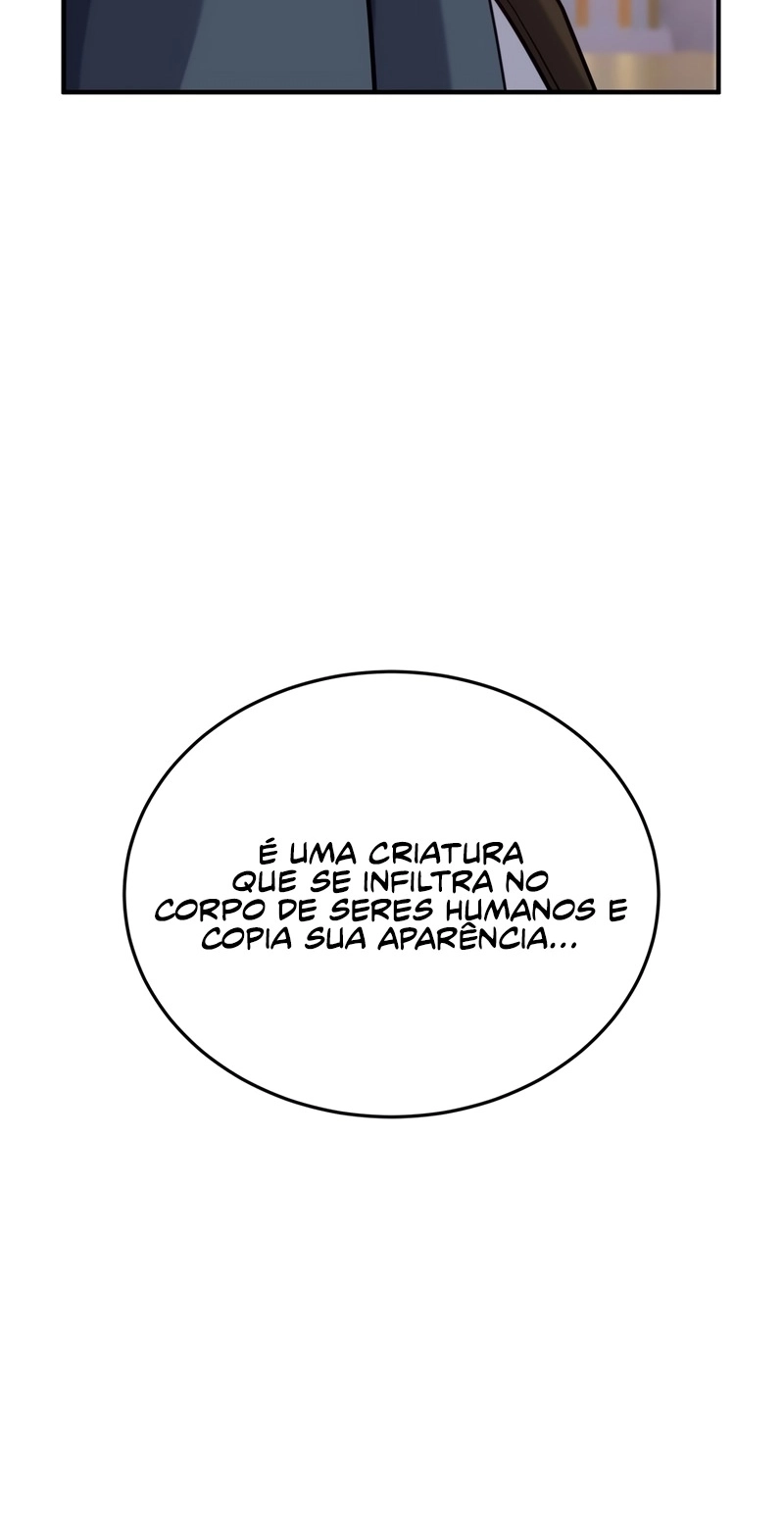 The Swordmaster's Reincarnation Capítulo 17 Página 25