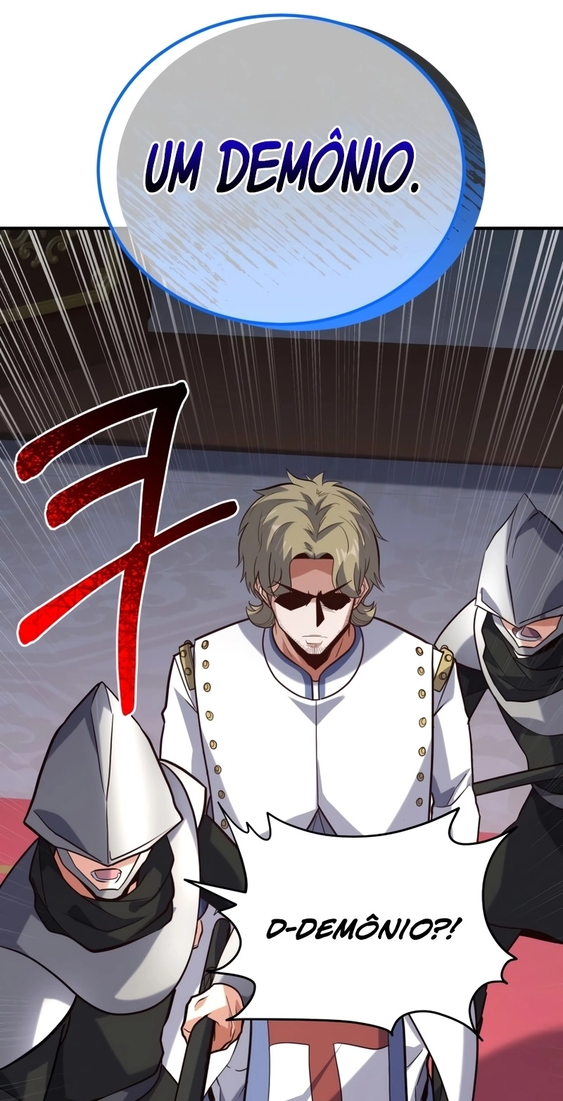 The Swordmaster's Reincarnation Capítulo 17 Página 26