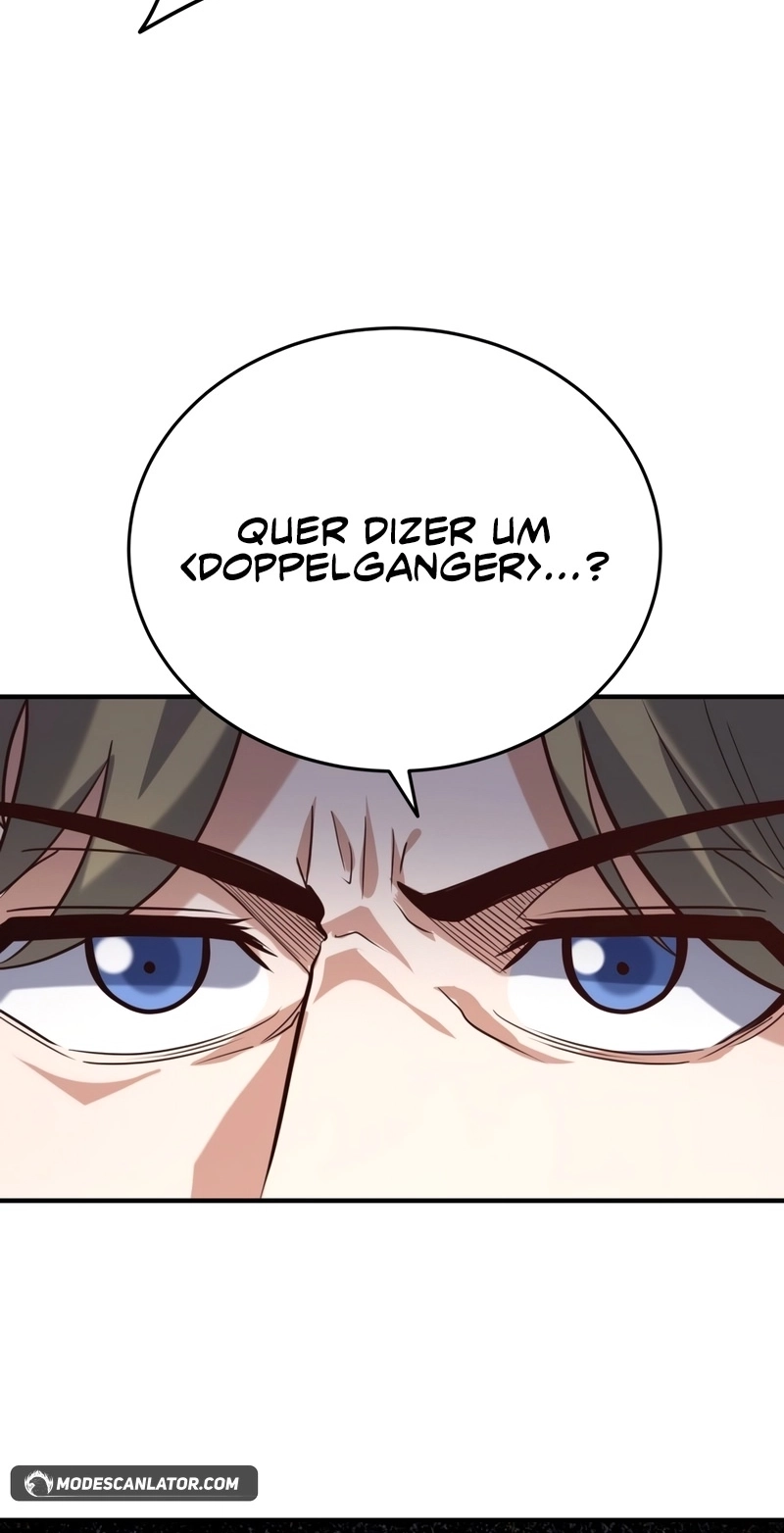 The Swordmaster's Reincarnation Capítulo 17 Página 28