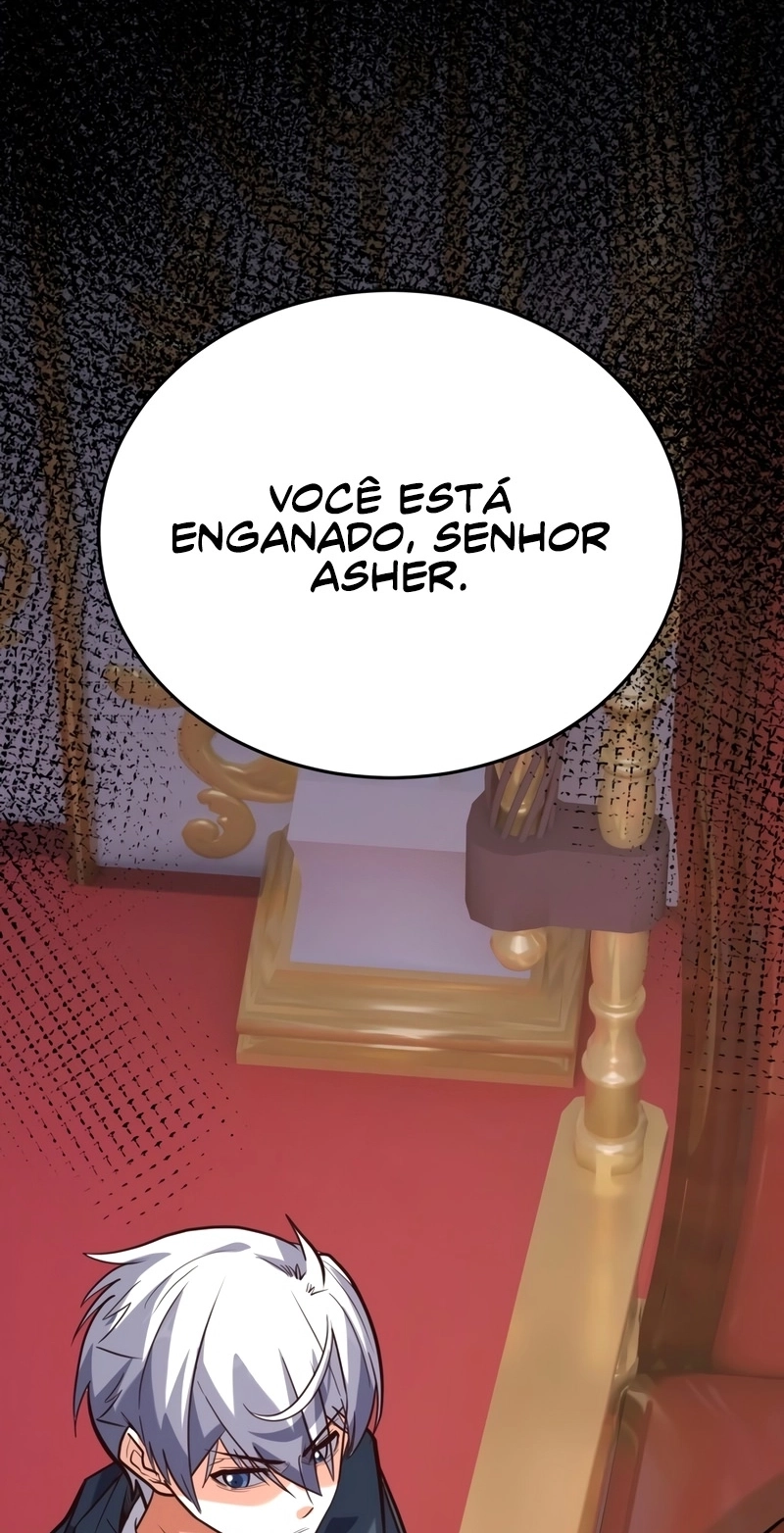 The Swordmaster's Reincarnation Capítulo 17 Página 29