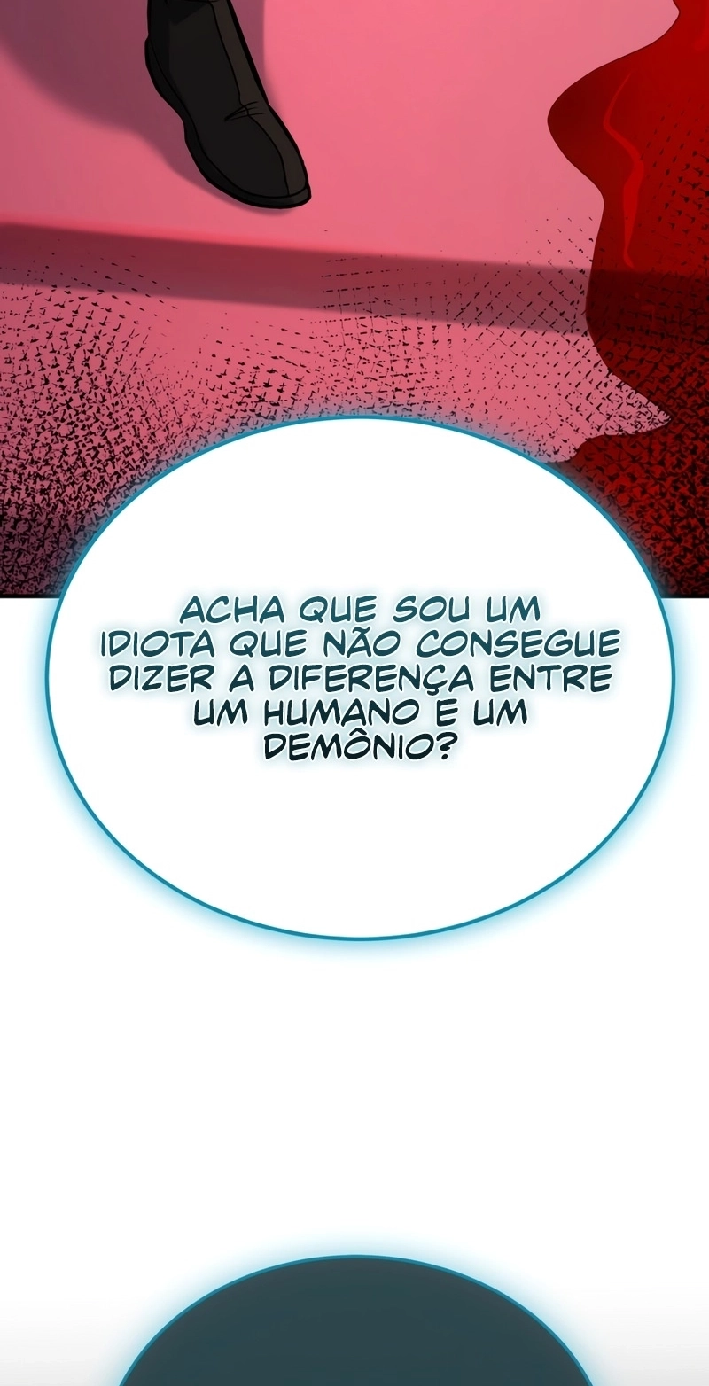 The Swordmaster's Reincarnation Capítulo 17 Página 31