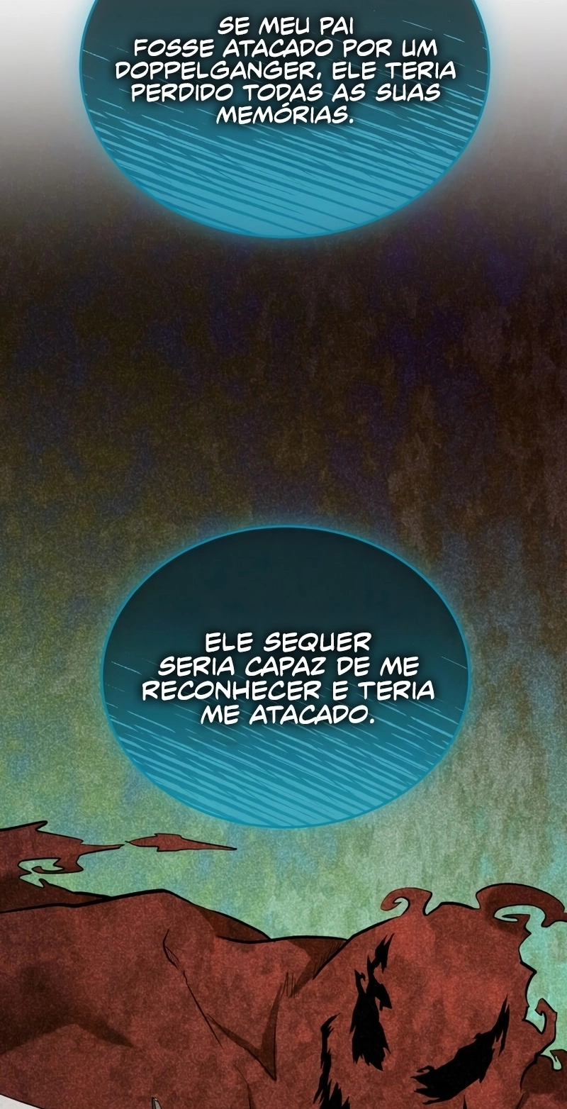 The Swordmaster's Reincarnation Capítulo 17 Página 32