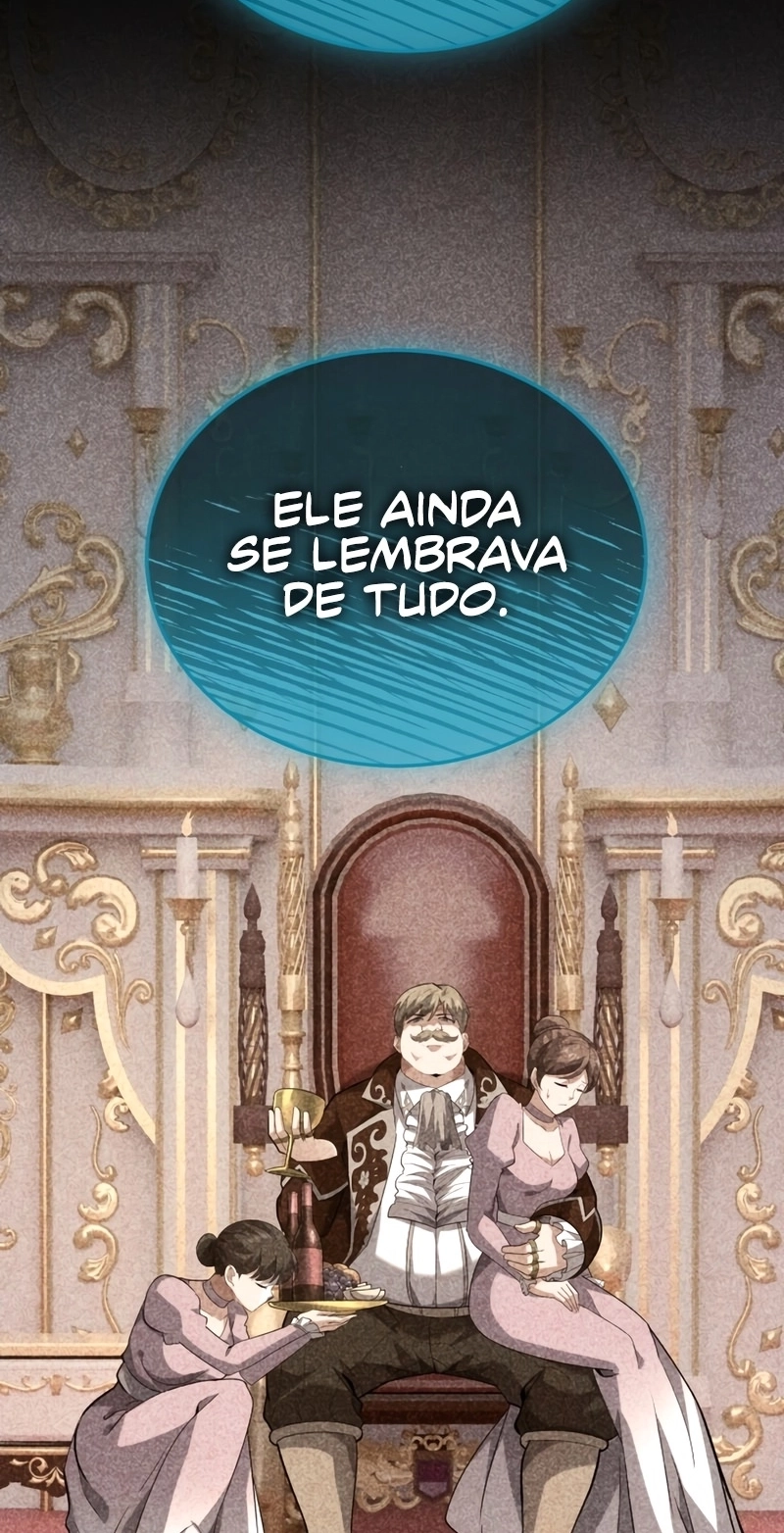 The Swordmaster's Reincarnation Capítulo 17 Página 34