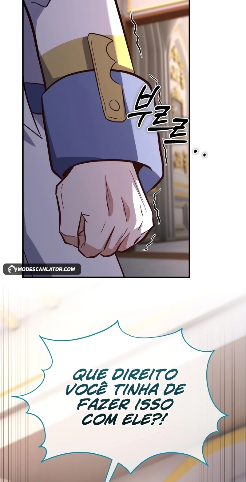 The Swordmaster's Reincarnation Capítulo 17 Página 38