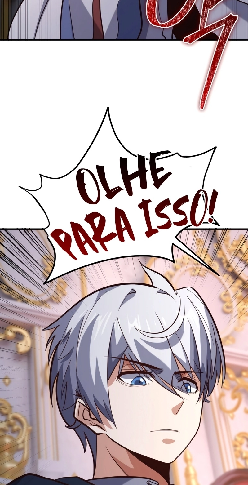 The Swordmaster's Reincarnation Capítulo 17 Página 40
