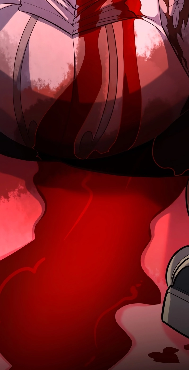 The Swordmaster's Reincarnation Capítulo 17 Página 47